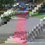 Asnieyza Kawaii profile icon