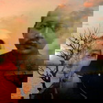 Restu Doa Qaseh Ibunda profile icon