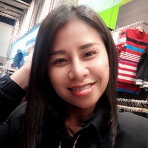 Sirimart Nuchangsing profile icon