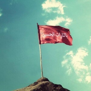 Husaina Singngam profile icon