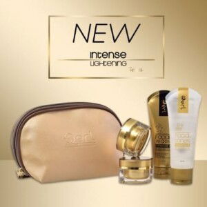 Dewi Safitri profile icon