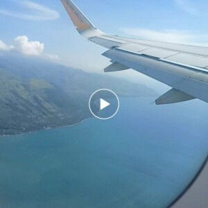 Datz Lylinette profile icon