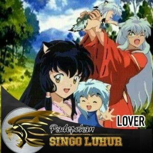 Mytha f_a profile icon