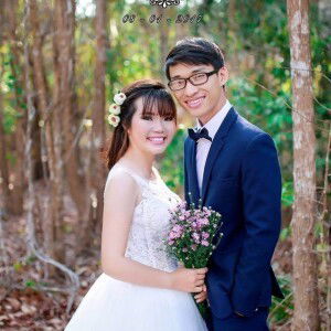 Hằng Ngô profile icon