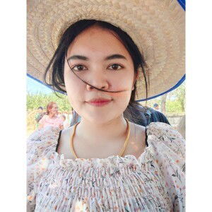 Jenjira Nasubin profile icon