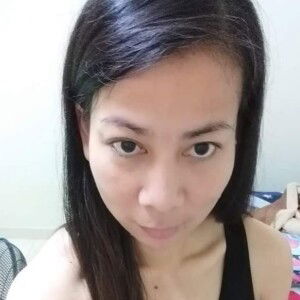 ลาก่อนคนดี สวัสดีคนเดิม profile icon