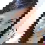 ลาก่อนคนดี สวัสดีคนเดิม profile icon