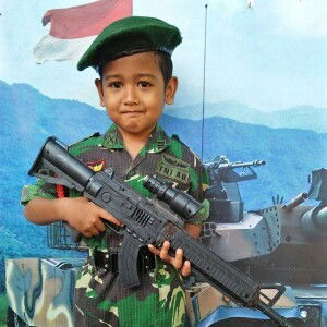 Kadek Mertaning profile icon