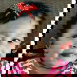 Koli Bao profile icon