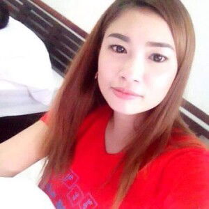 ถ้ารักดี  จะมีรักเดียว profile icon