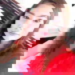 ถ้ารักดี จะมีรักเดียว profile icon