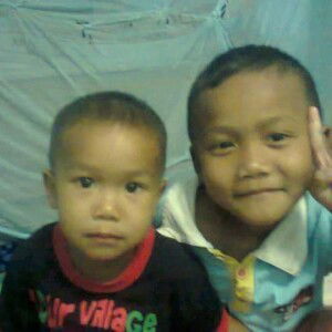 นวพร ผิวนวล profile icon