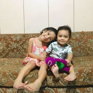 Tin Diones profile icon