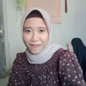 intan shurullah profile icon