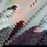 intan shurullah profile icon