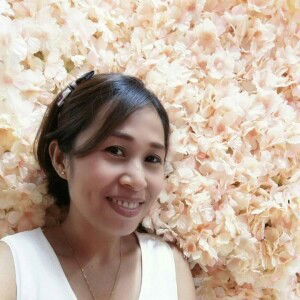 Ruth Ramirez Marañan profile icon