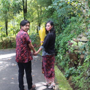 Sintalawati Rumanto profile icon