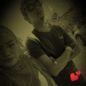Shida Shahida profile icon
