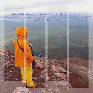 Lydia Trisye Sherlie profile icon