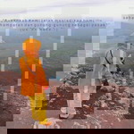 Lydia Trisye Sherlie profile icon