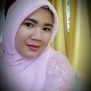 Elkeu Juannita Nurparida profile icon