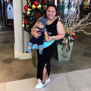 Ems Mortega profile icon