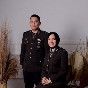 Desta Riani Astuti profile icon