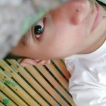 Leniel Caburatan Ouapen profile icon