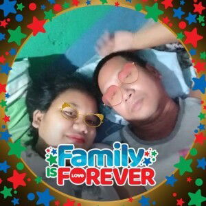 Ariel Sonogan Estremos profile icon