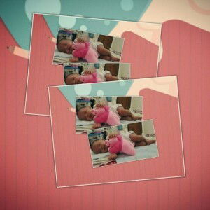 Butet Lestari Manurung profile icon