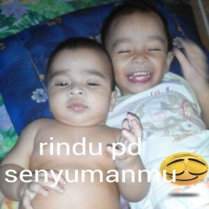 Anna Hanan profile icon