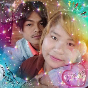 เราจะรักกัน ตลอดไป profile icon