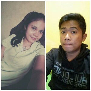 Maria Sitanggang profile icon