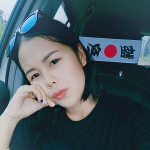 Krittiya Kan profile icon