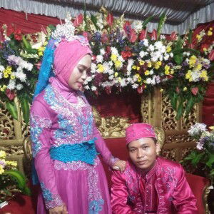 Nur Hasanah profile icon