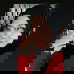 Dina Hunny profile icon