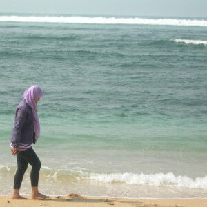 Dewi Putri profile icon