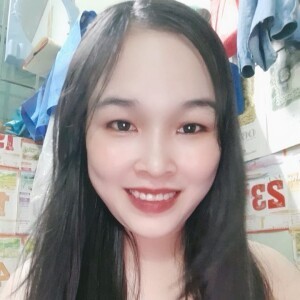 Ha Na profile icon