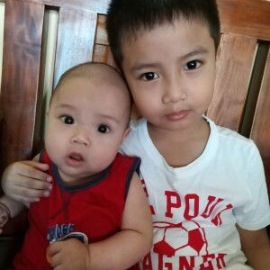 Jemelyn Susana Inguanzo profile icon