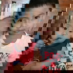 Jemelyn Susana Inguanzo profile icon