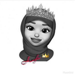 Mel Escala Qusain profile icon