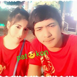 Pariyaphat Phuchaeng profile icon