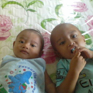 haziq farish profile icon