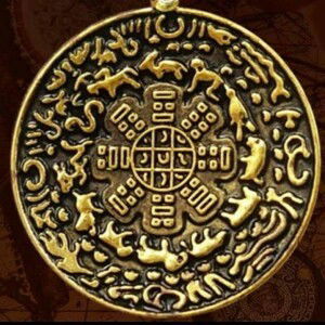 Ferry Wulandari profile icon