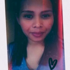 Donna Jane Delacruz Clapis profile icon