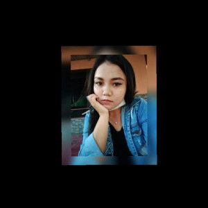 Jihan Pahira profile icon