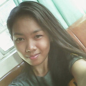 ggrace dailisan profile icon