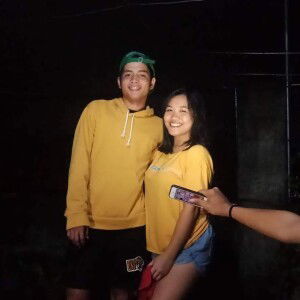 Pitch Luncido profile icon