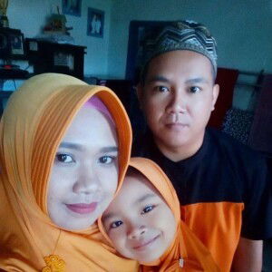 Tiiee Hilmi Moetma'inah profile icon