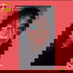 หญิง' น้ำ profile icon